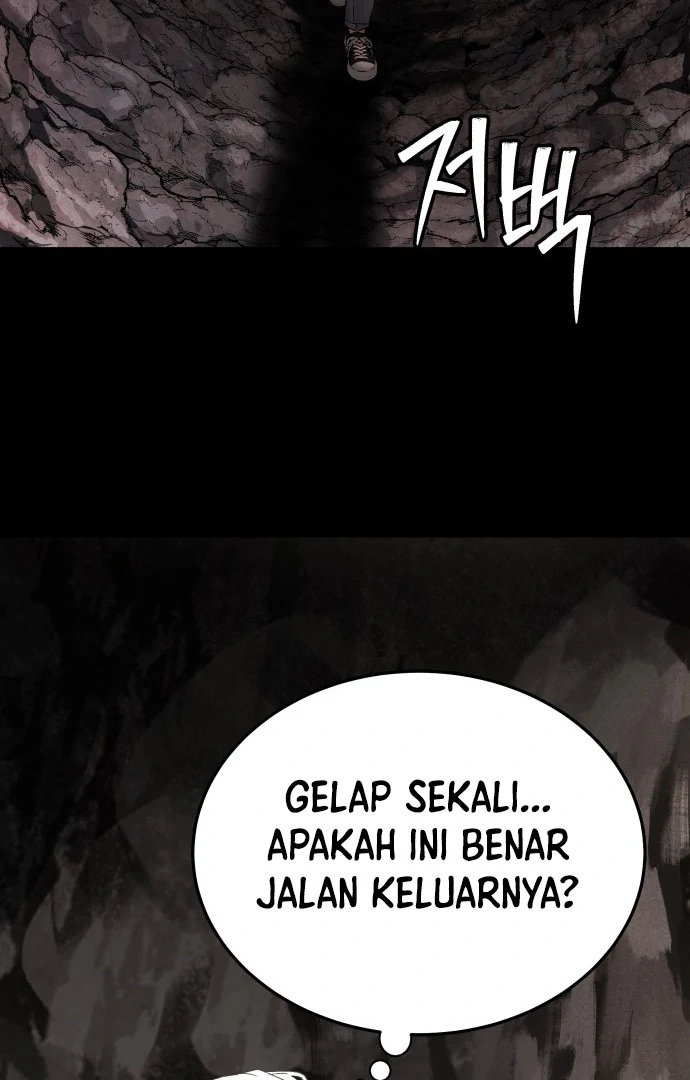 Chapter 47 - halaman 63