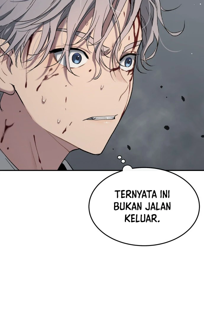 Chapter 47 - halaman 70