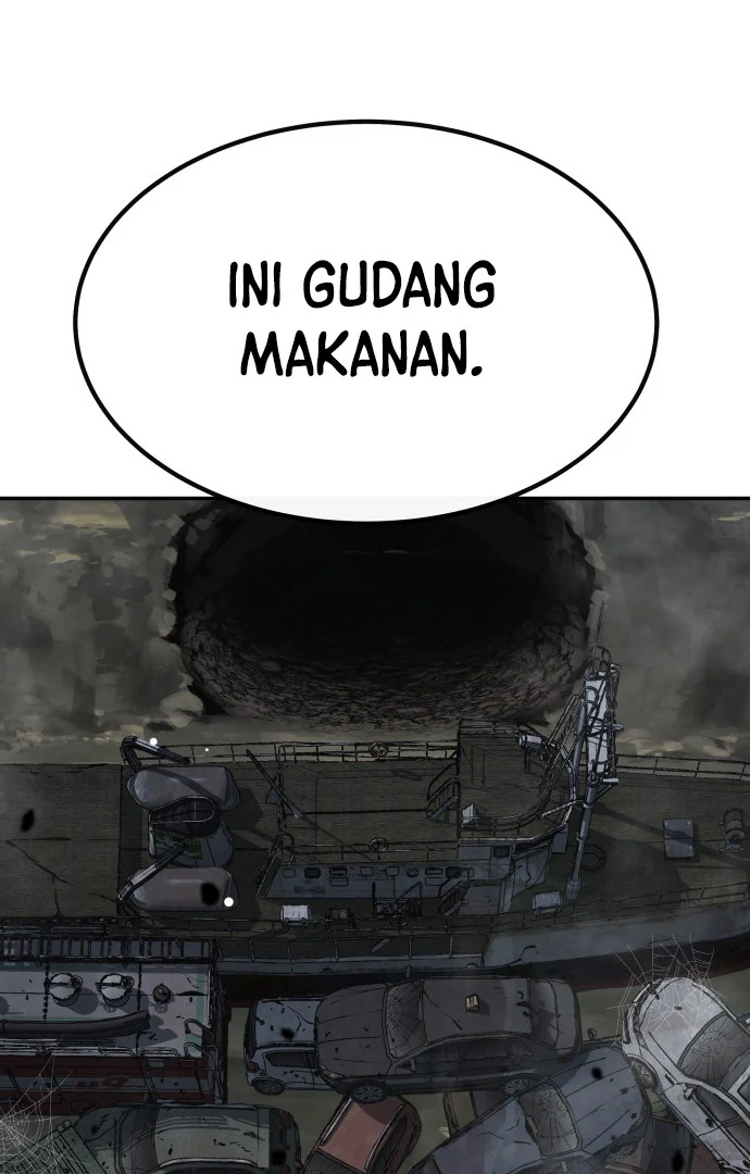 Chapter 47 - halaman 71