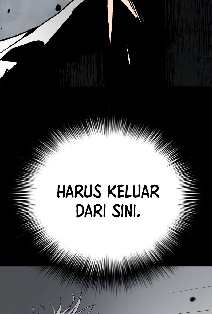 Chapter 47 - halaman 80
