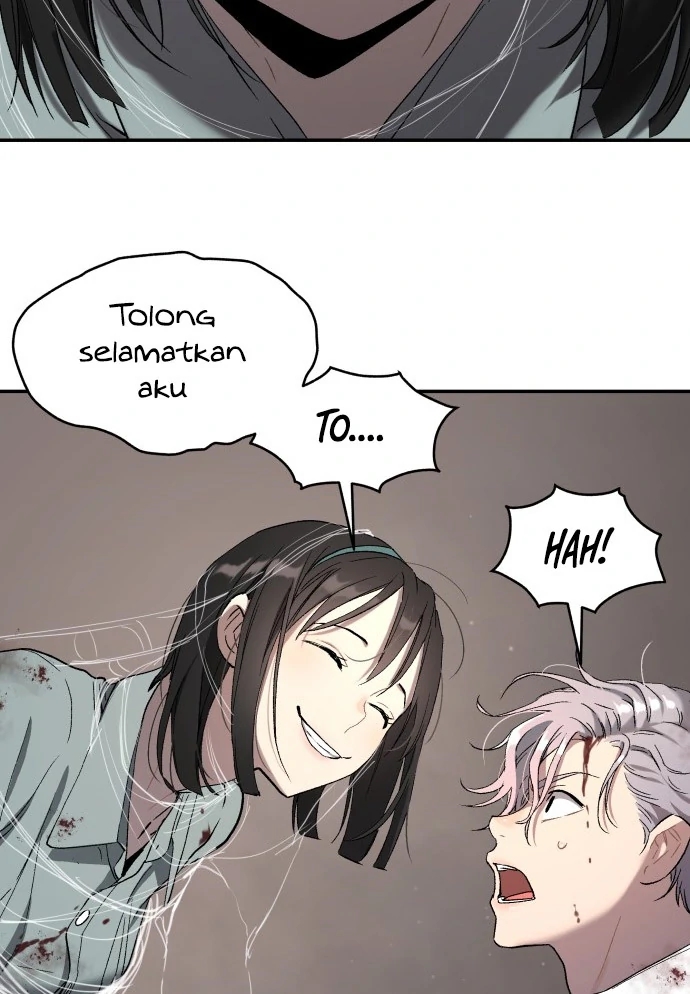Chapter 47 - halaman 84