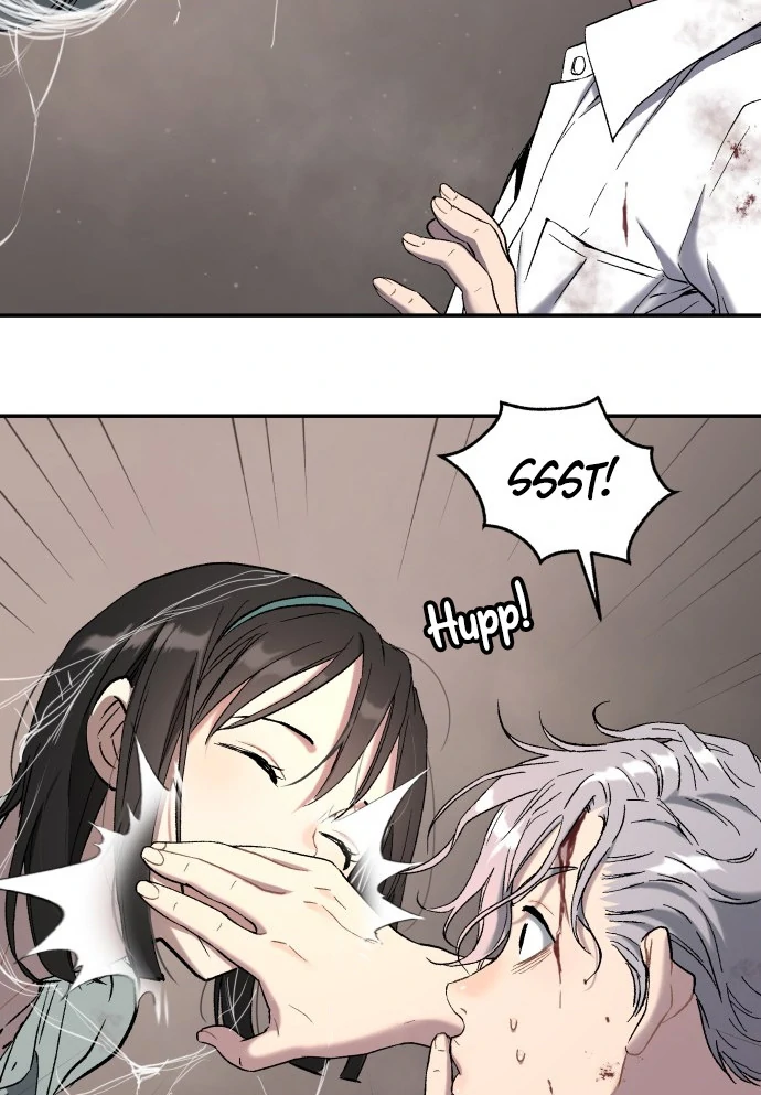 Chapter 47 - halaman 85