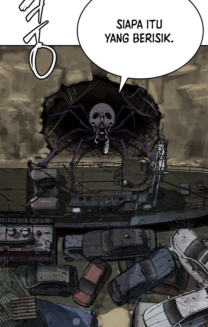 Chapter 47 - halaman 87
