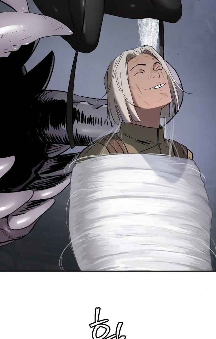 Chapter 47 - halaman 90