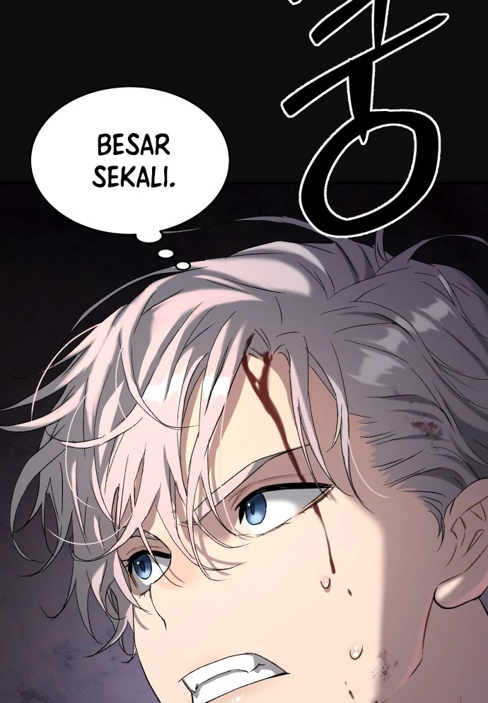 Chapter 47 - halaman 96