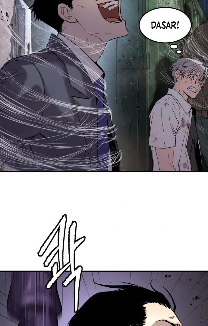 Chapter 47 - halaman 98