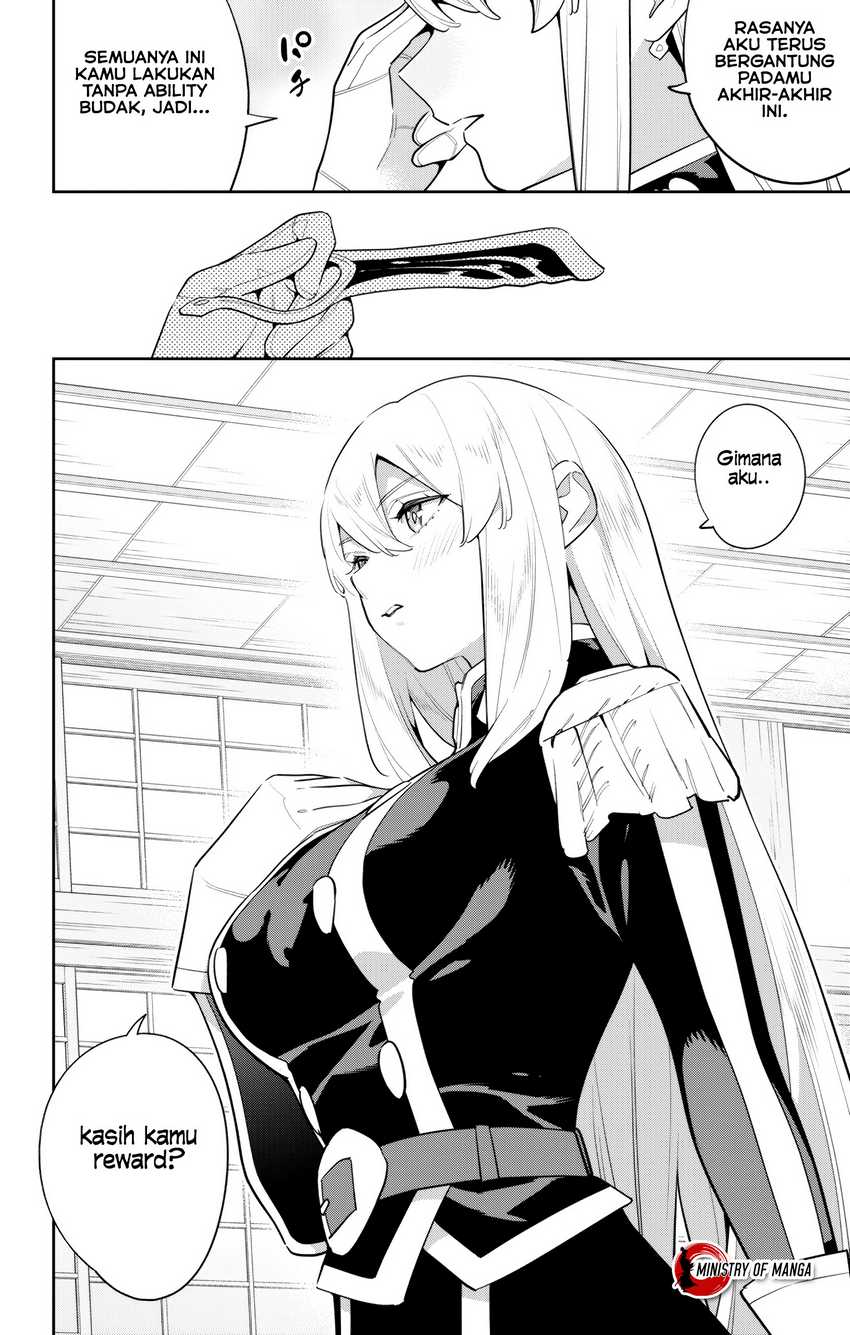Chapter 147 - halaman 14