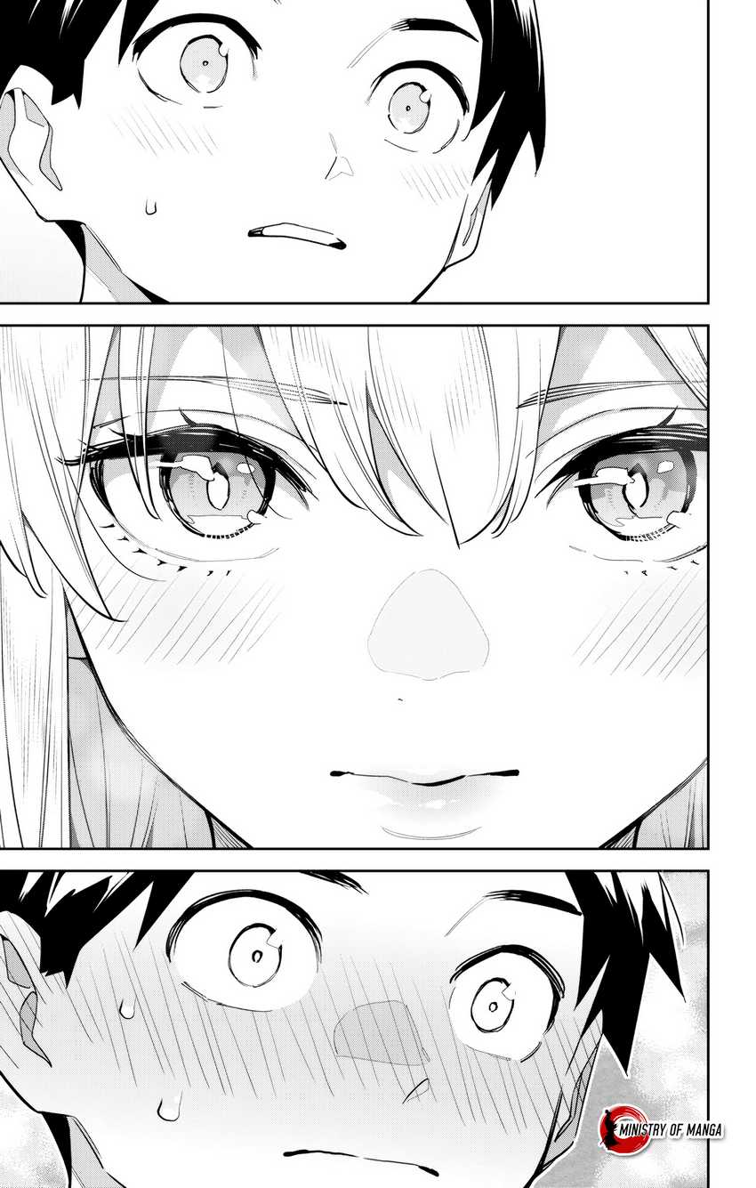 Chapter 147 - halaman 15