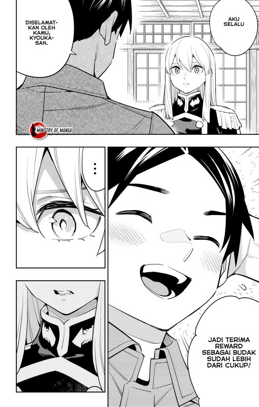 Chapter 147 - halaman 16