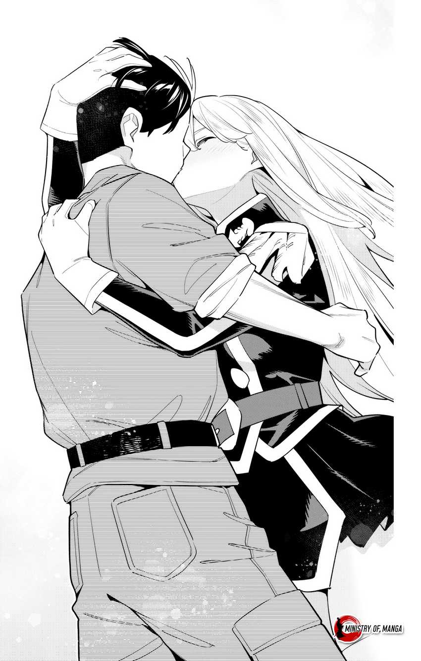 Chapter 147 - halaman 17
