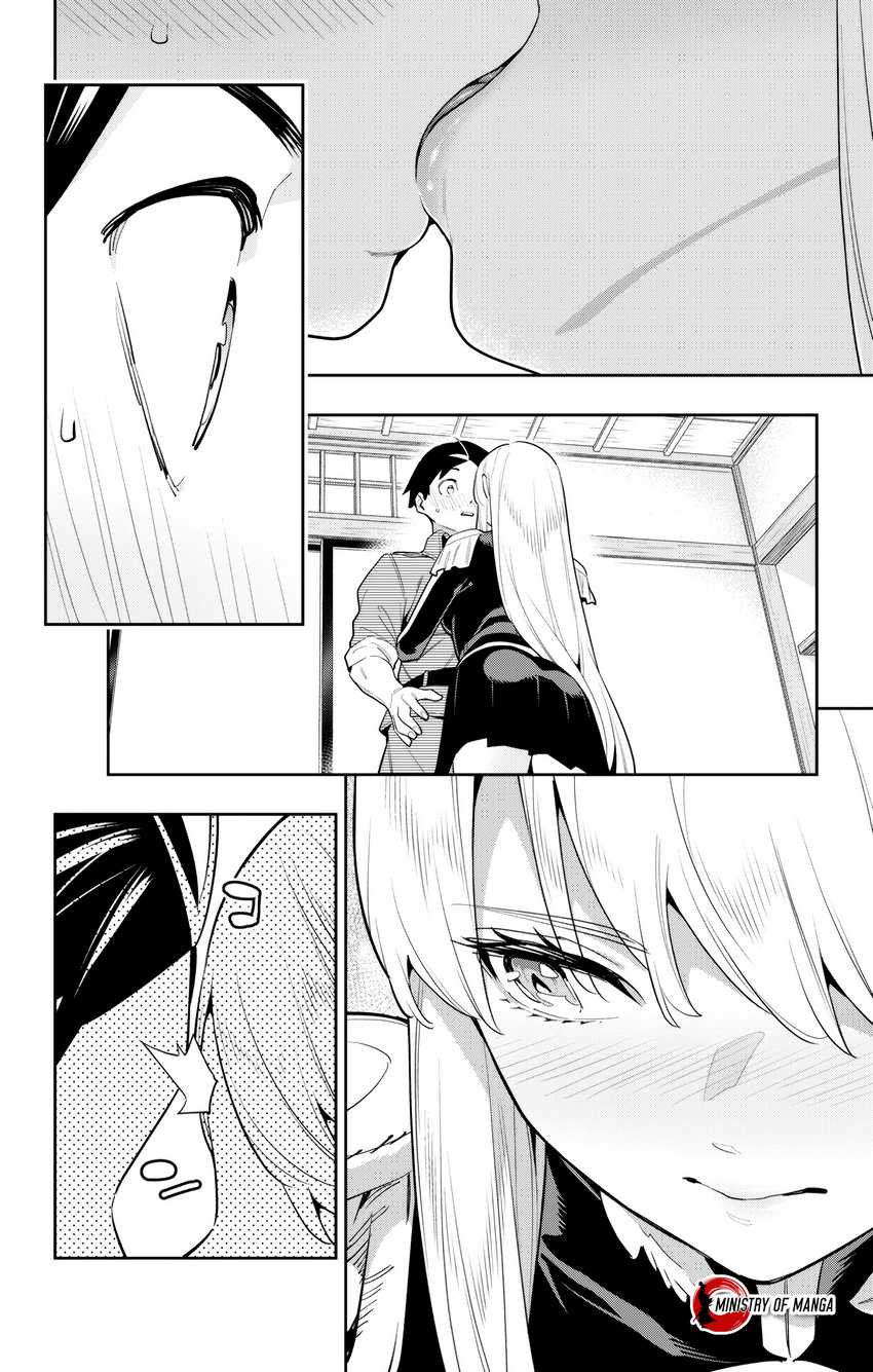 Chapter 147 - halaman 18
