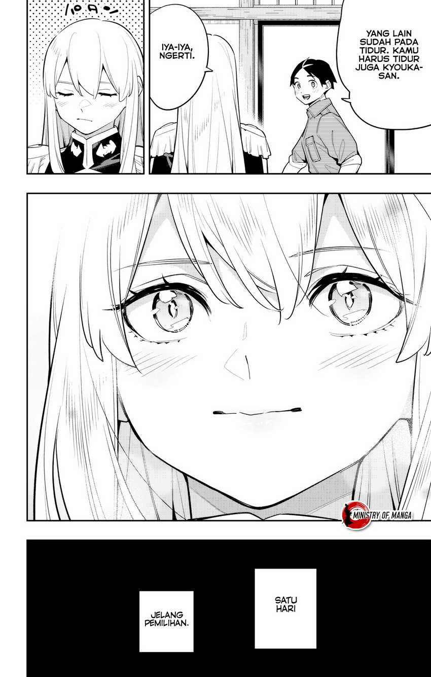 Chapter 147 - halaman 20