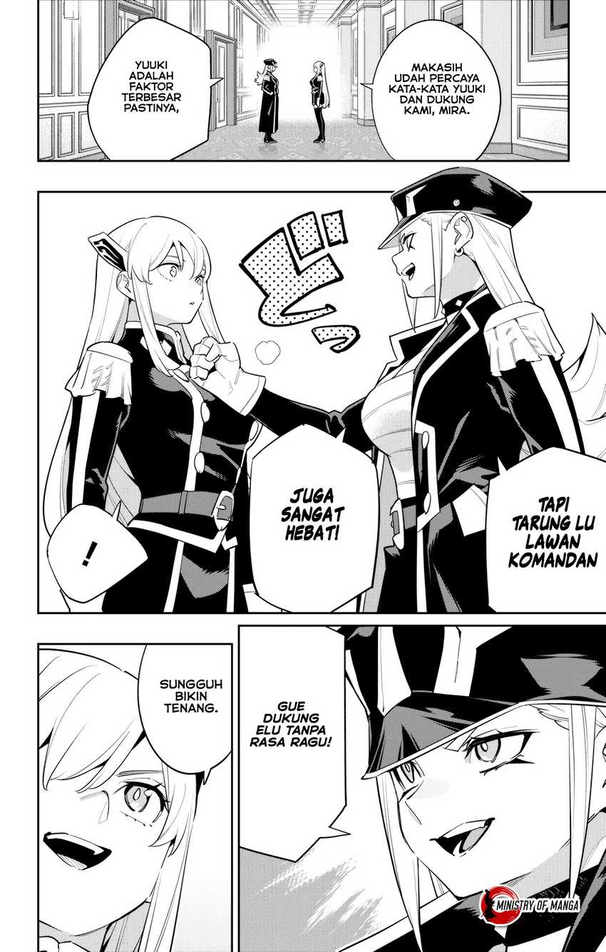 Chapter 147 - halaman 4