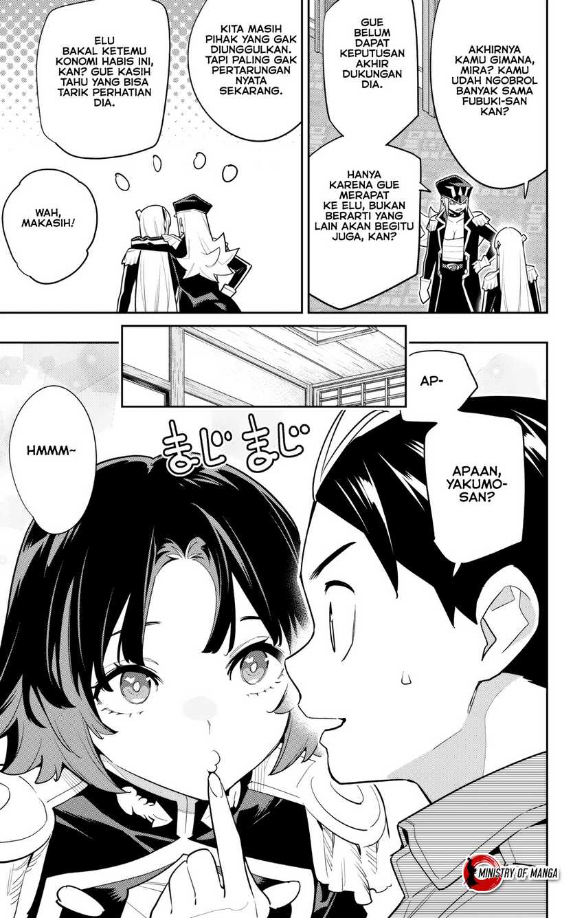 Chapter 147 - halaman 5