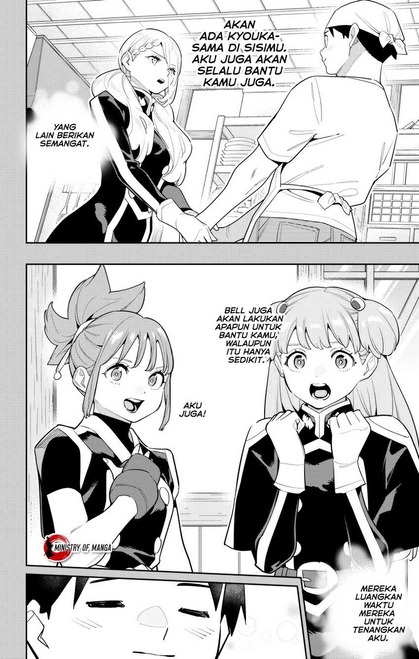 Chapter 147 - halaman 8