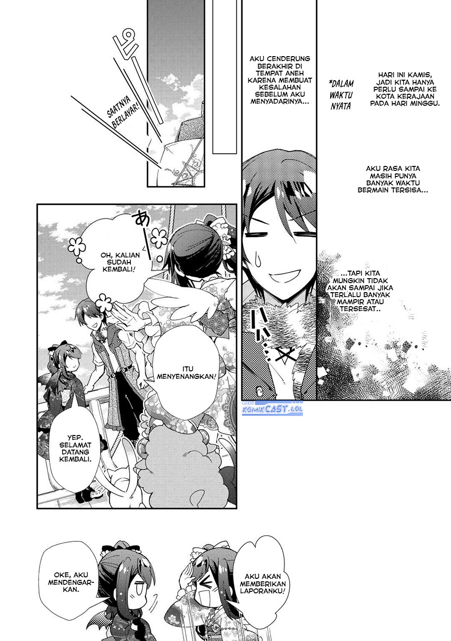 Chapter 62 - halaman 12
