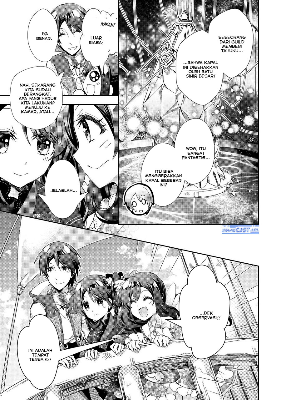 Chapter 62 - halaman 13