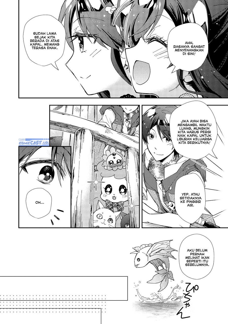 Chapter 62 - halaman 14