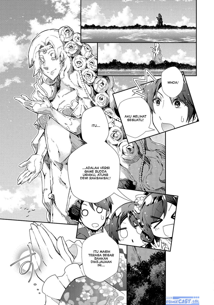 Chapter 62 - halaman 15