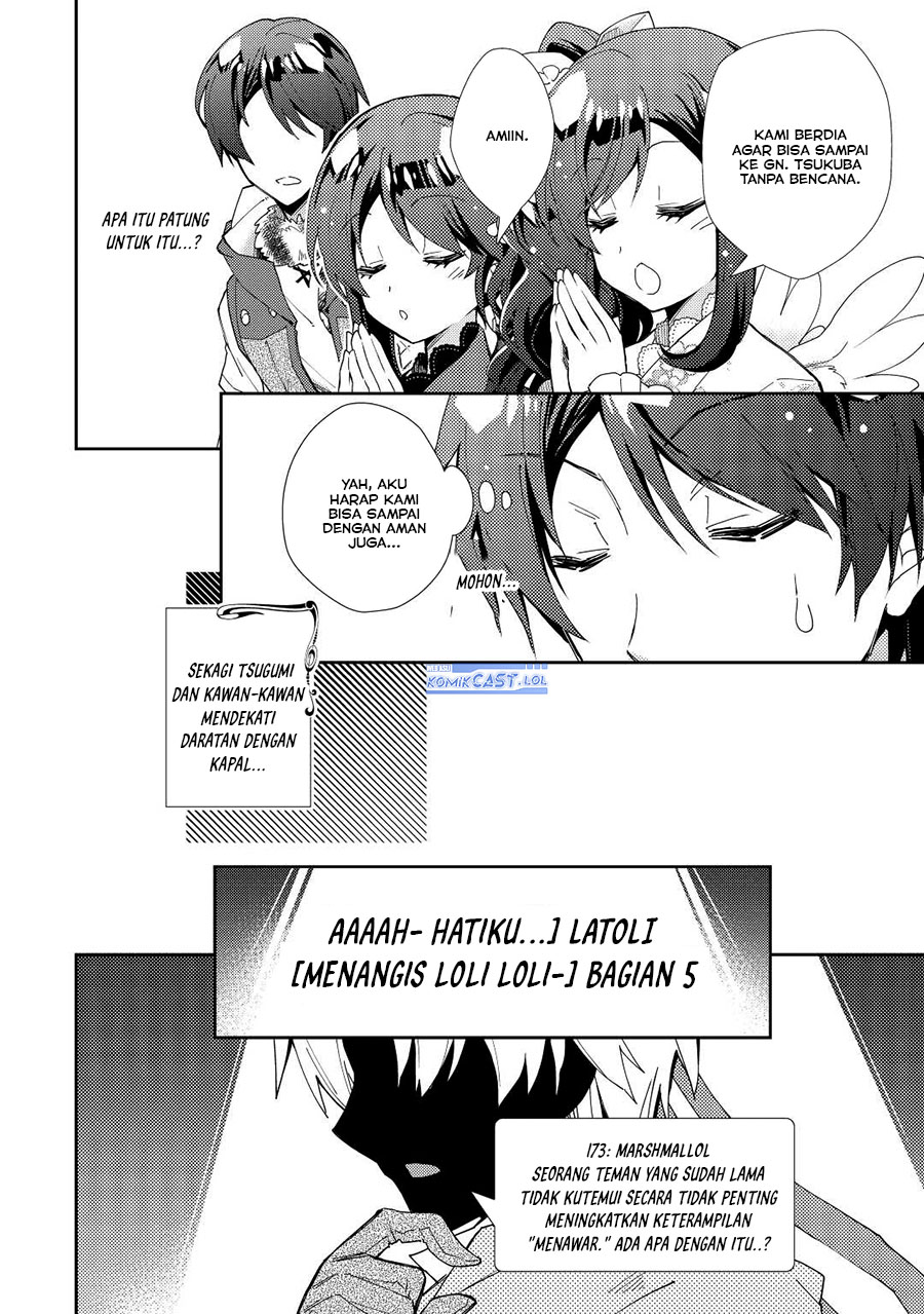 Chapter 62 - halaman 16