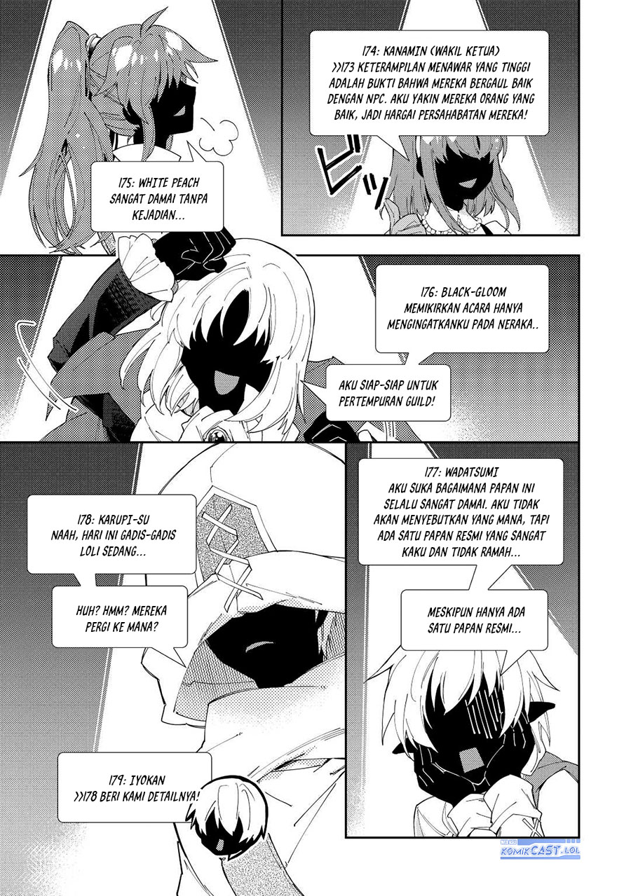 Chapter 62 - halaman 17