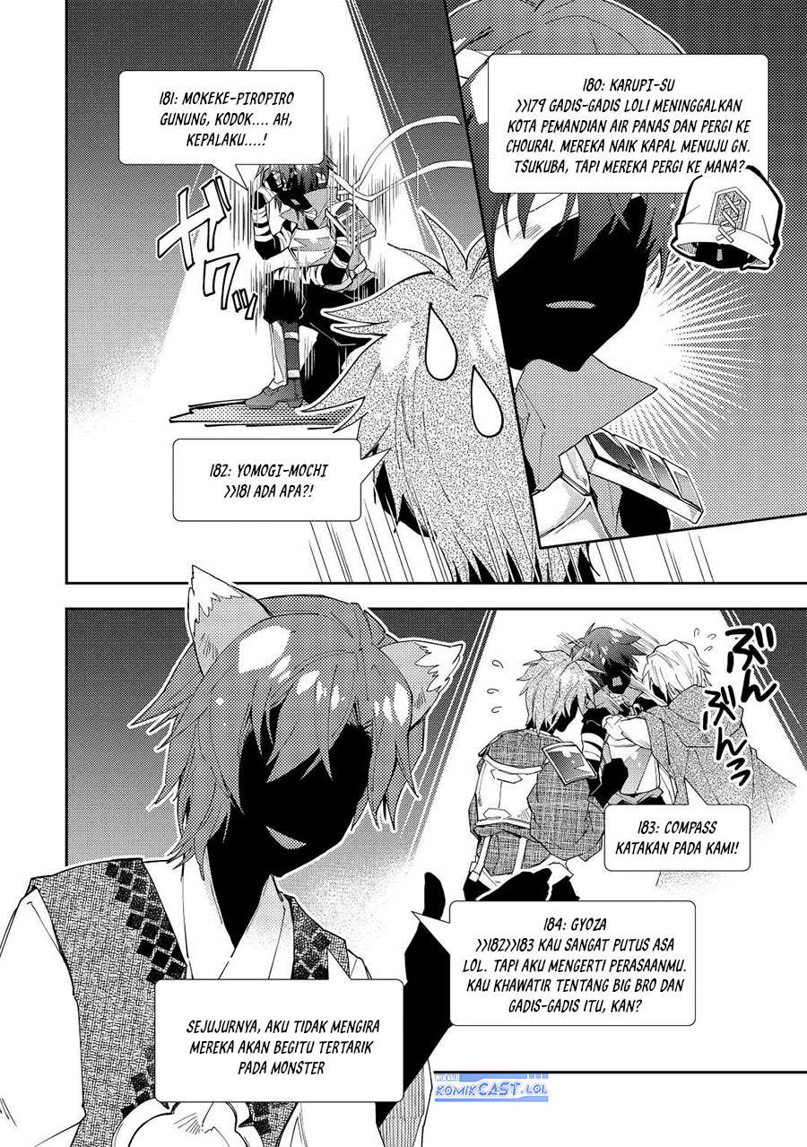 Chapter 62 - halaman 18