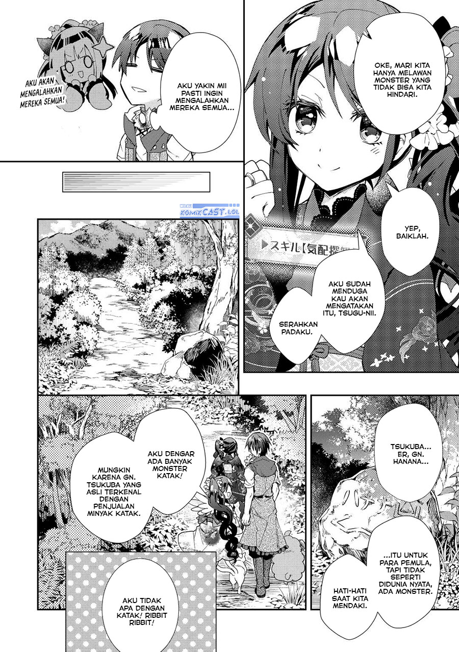 Chapter 62 - halaman 20
