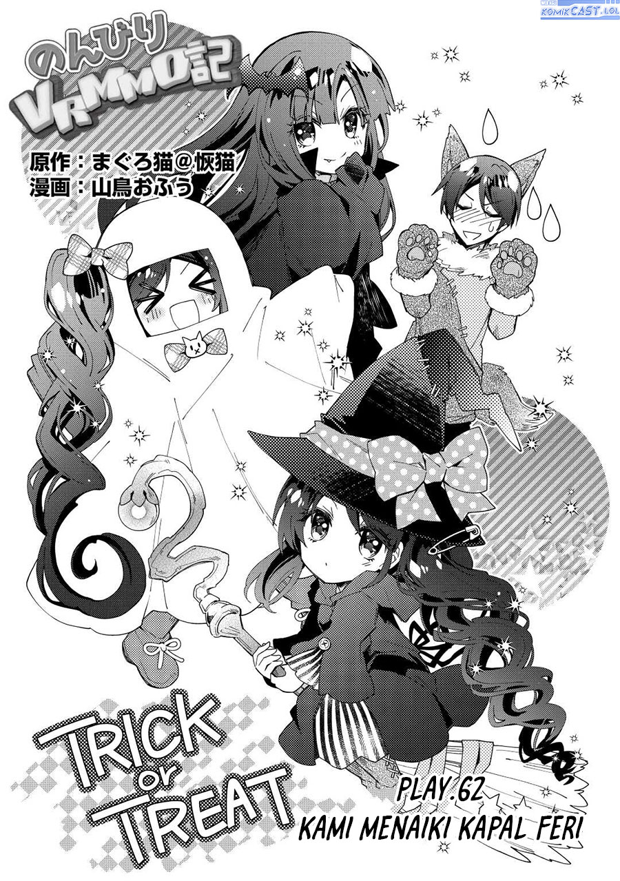 Chapter 62 - halaman 3