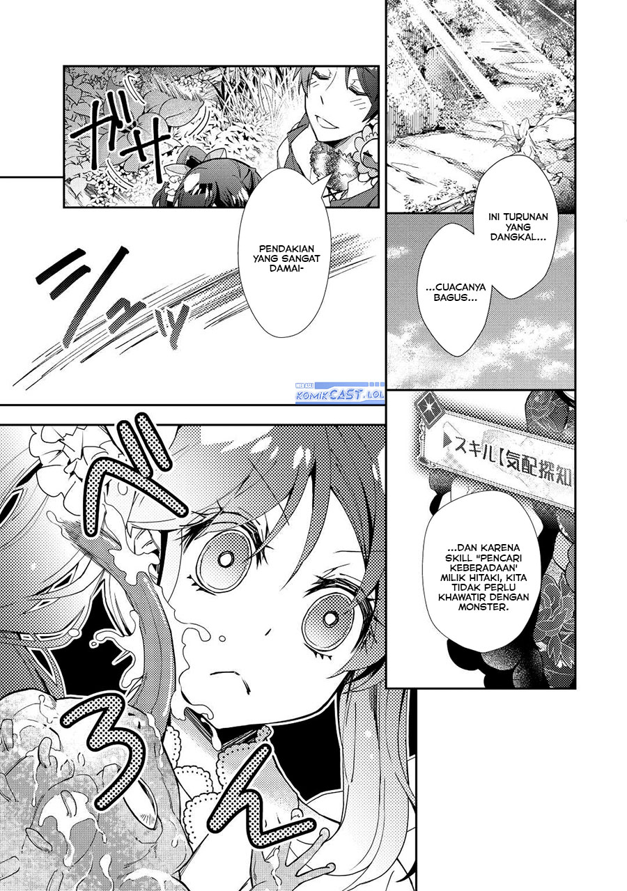 Chapter 62 - halaman 21