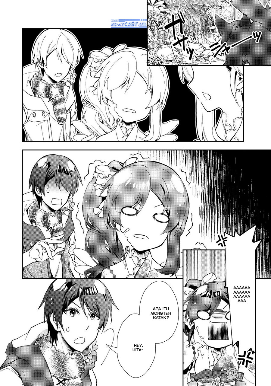 Chapter 62 - halaman 22