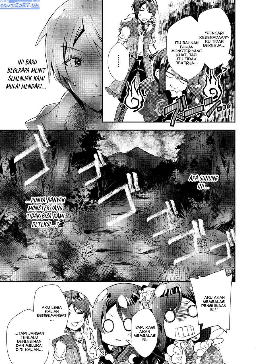 Chapter 62 - halaman 23