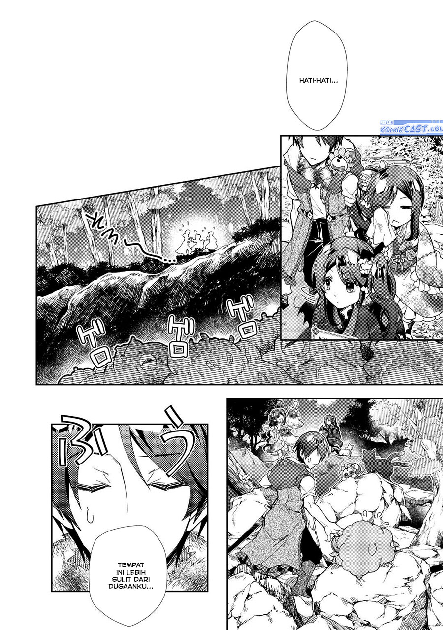 Chapter 62 - halaman 24