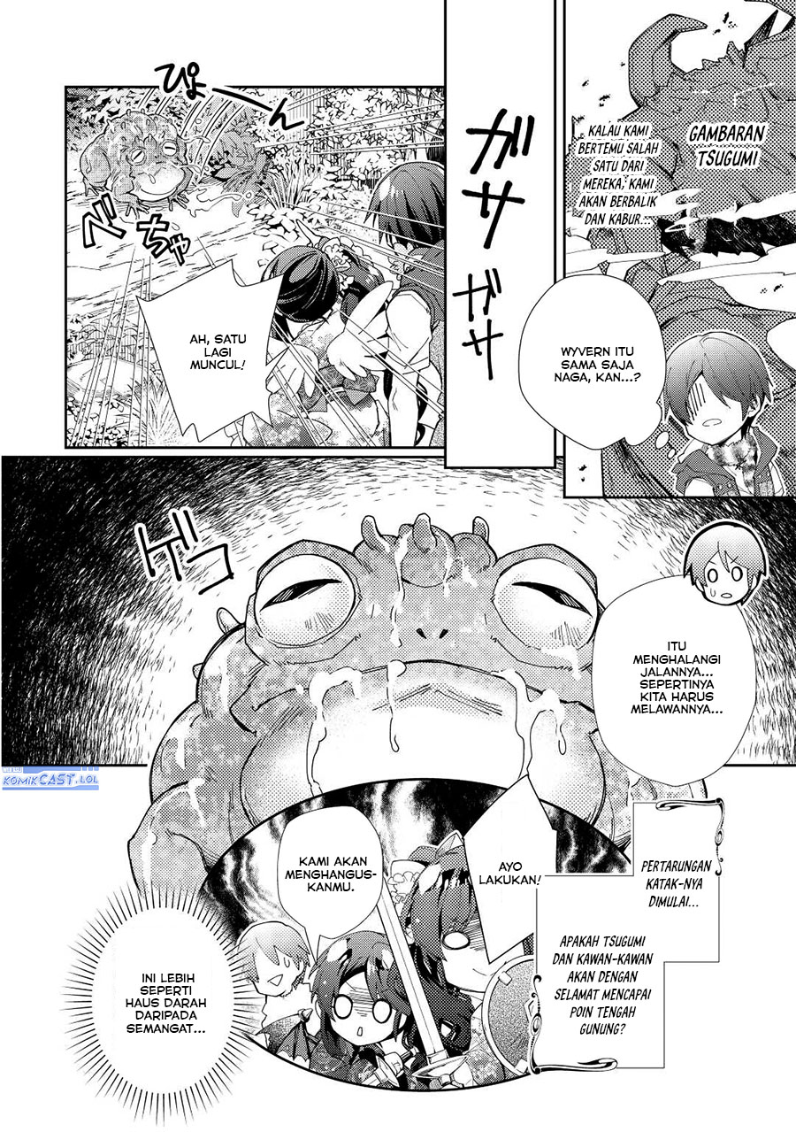 Chapter 62 - halaman 26