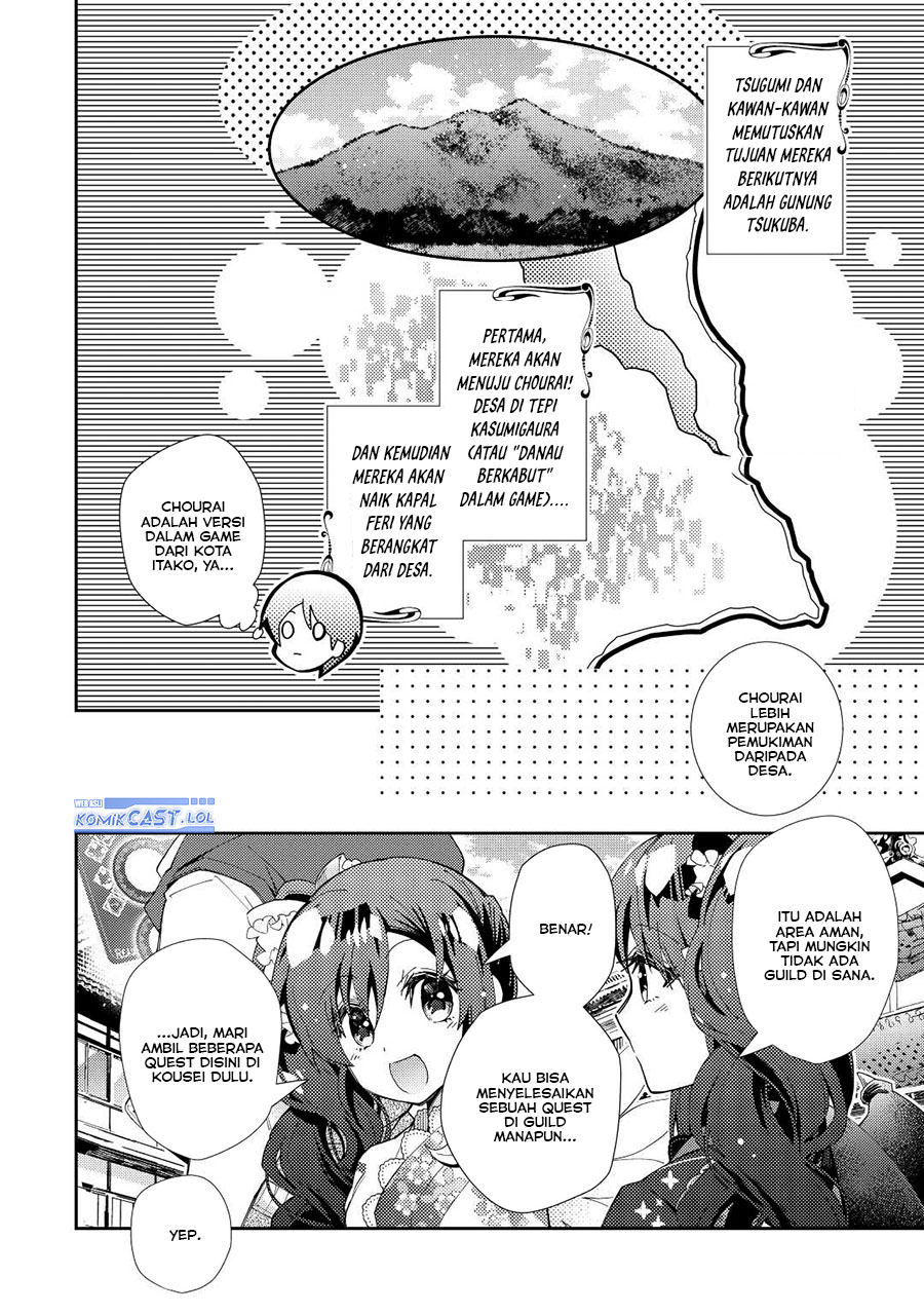 Chapter 62 - halaman 4