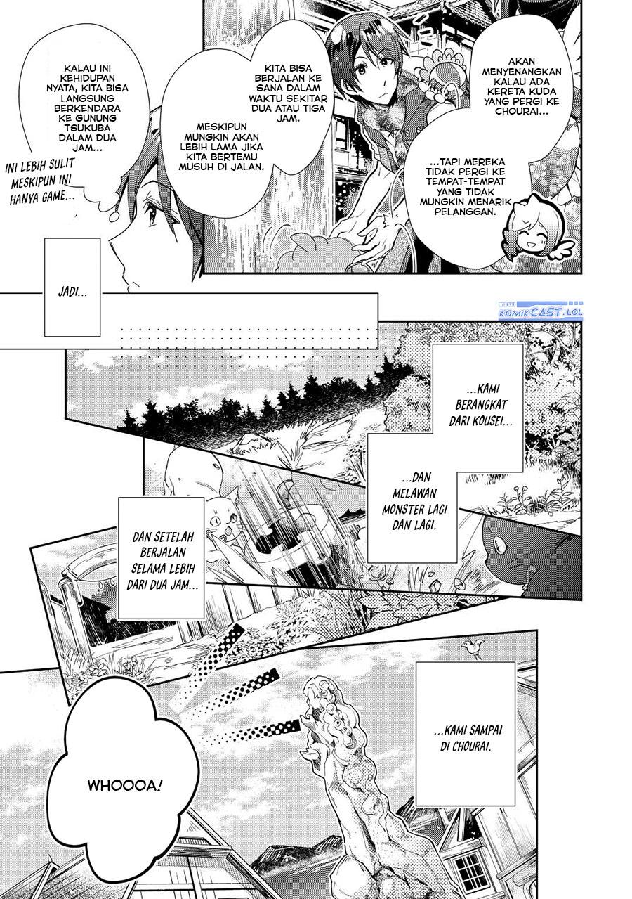 Chapter 62 - halaman 5
