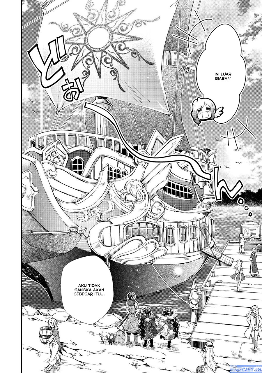 Chapter 62 - halaman 6
