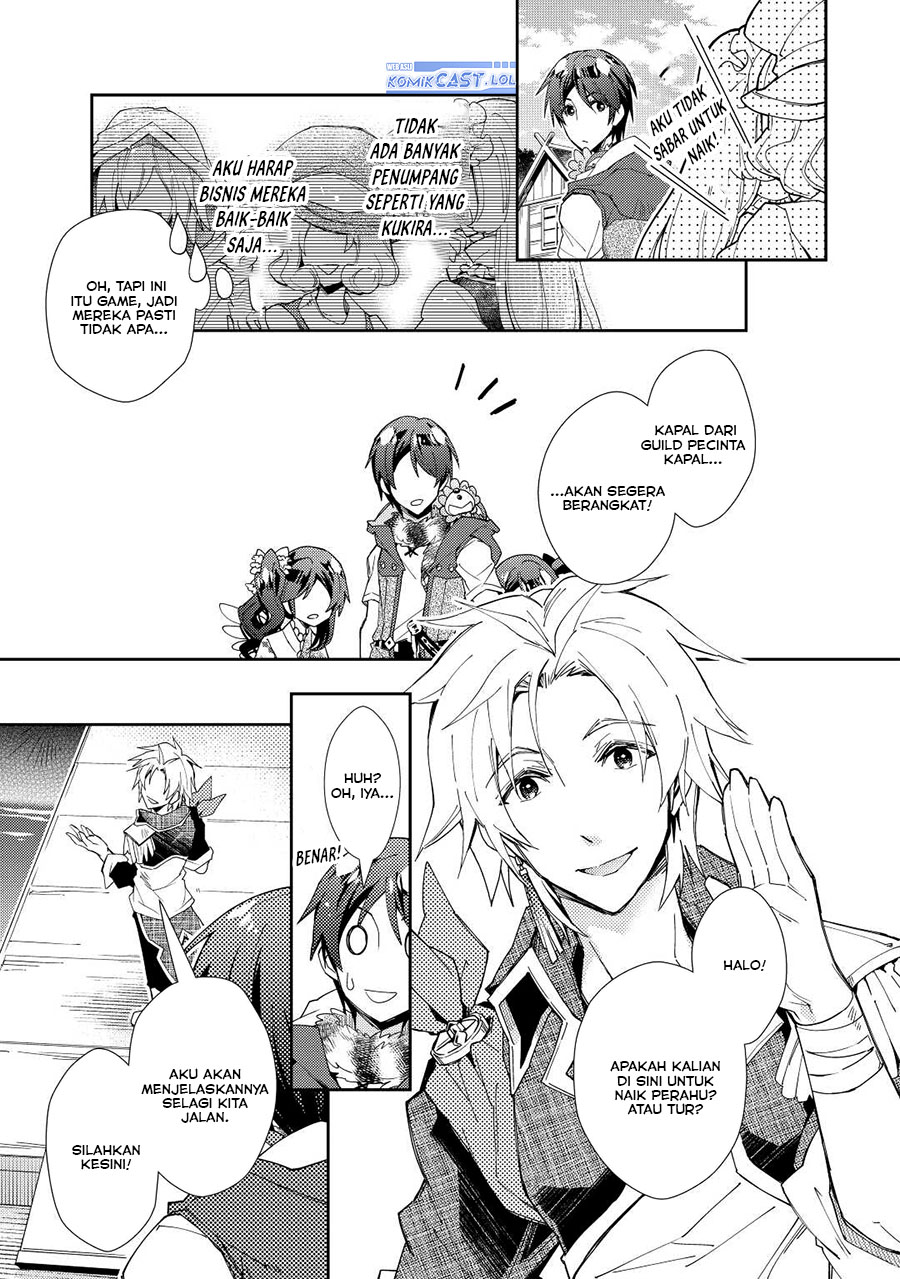 Chapter 62 - halaman 7