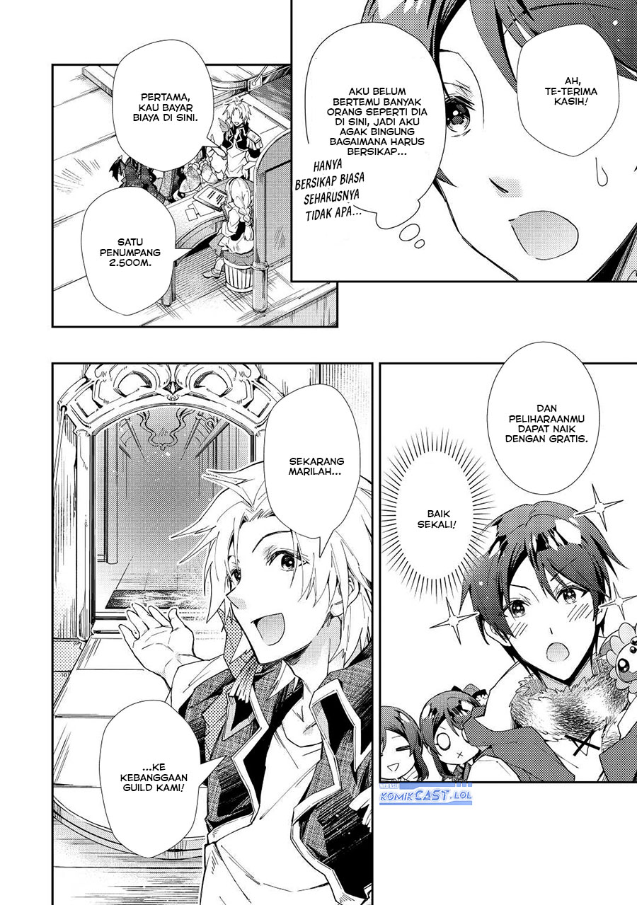 Chapter 62 - halaman 8