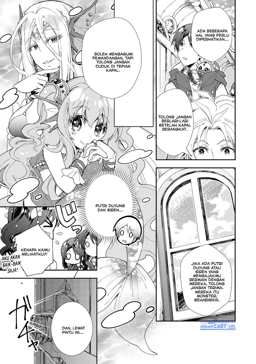 Chapter 62 - halaman 9