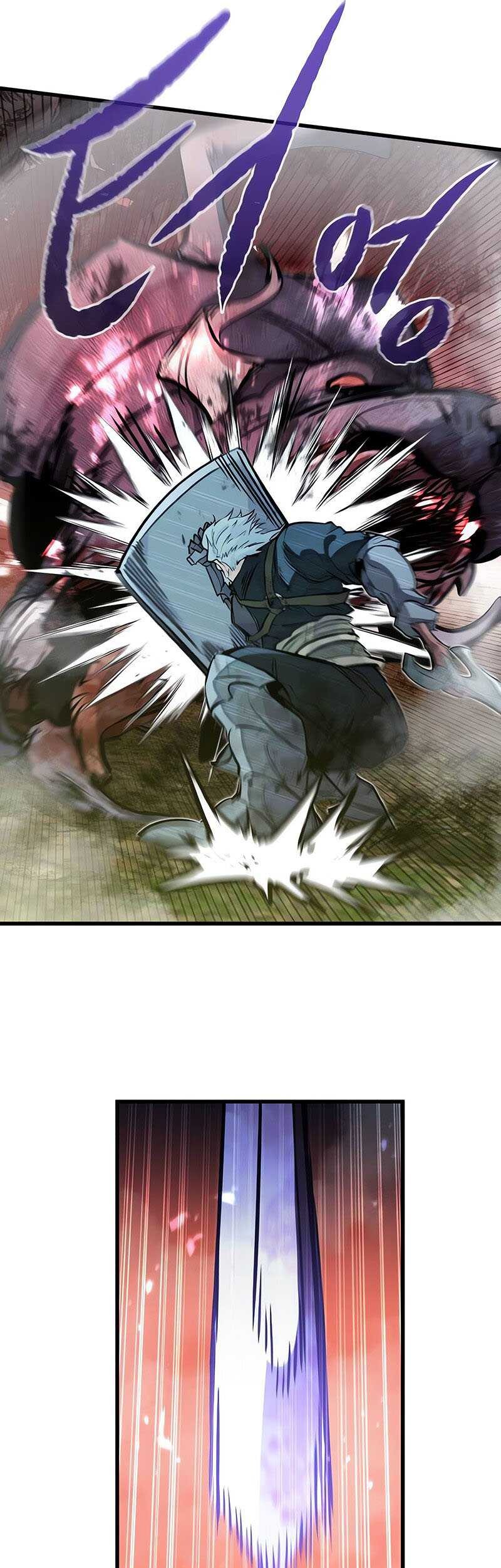 Chapter 23 - halaman 34