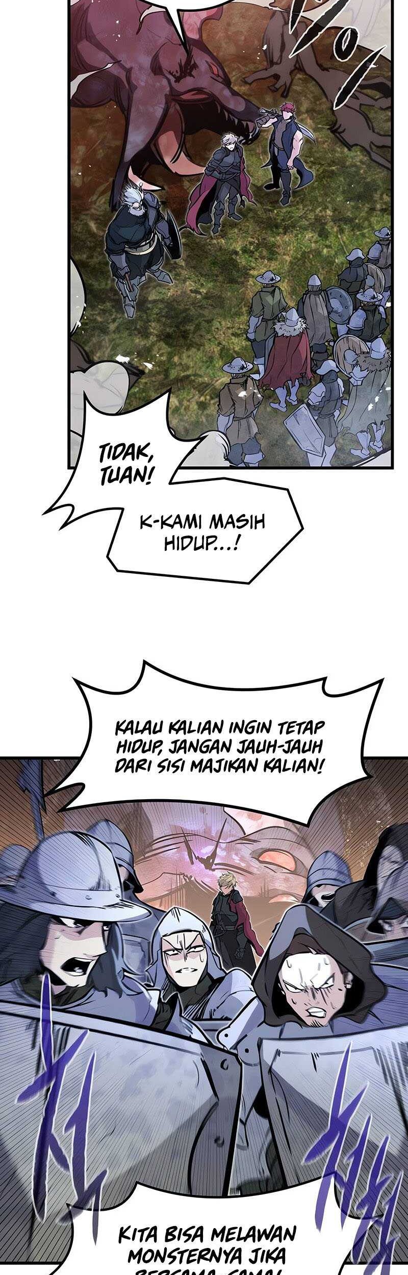 Chapter 23 - halaman 36