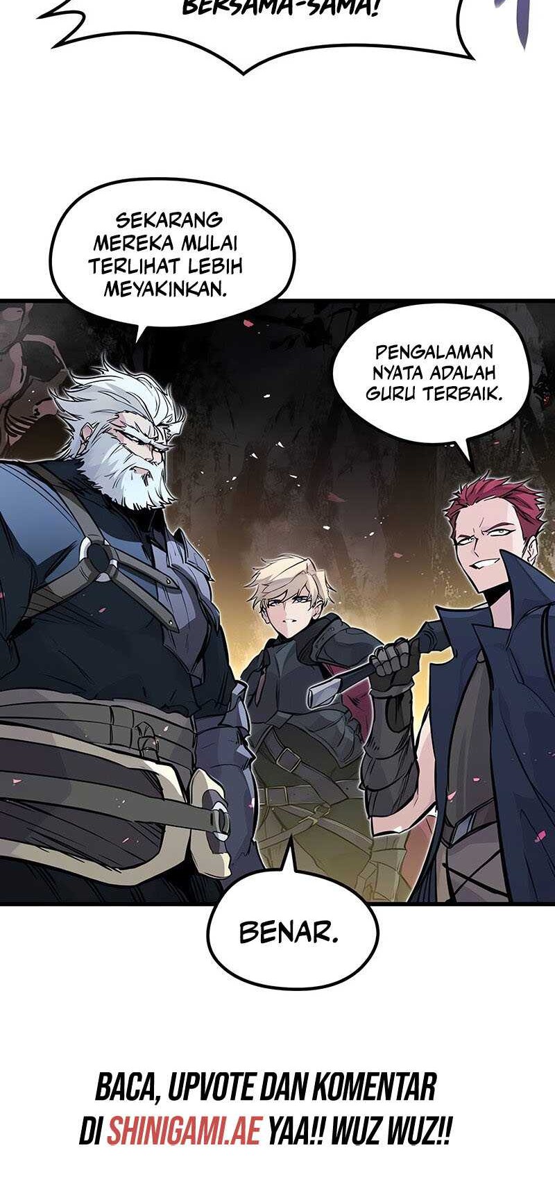 Chapter 23 - halaman 37