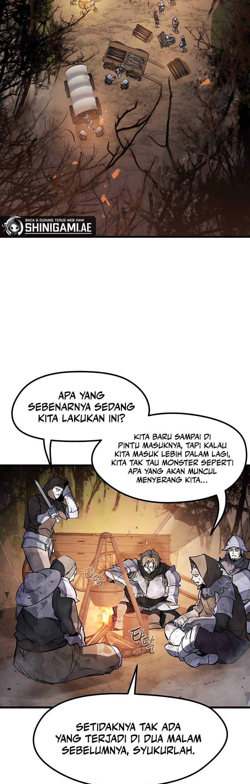 Chapter 23 - halaman 44