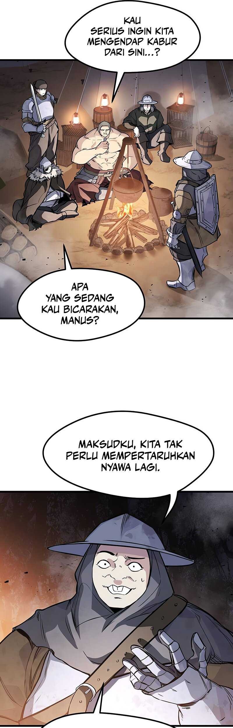 Chapter 23 - halaman 46