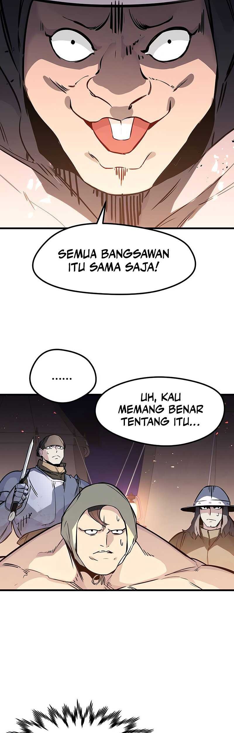 Chapter 23 - halaman 50