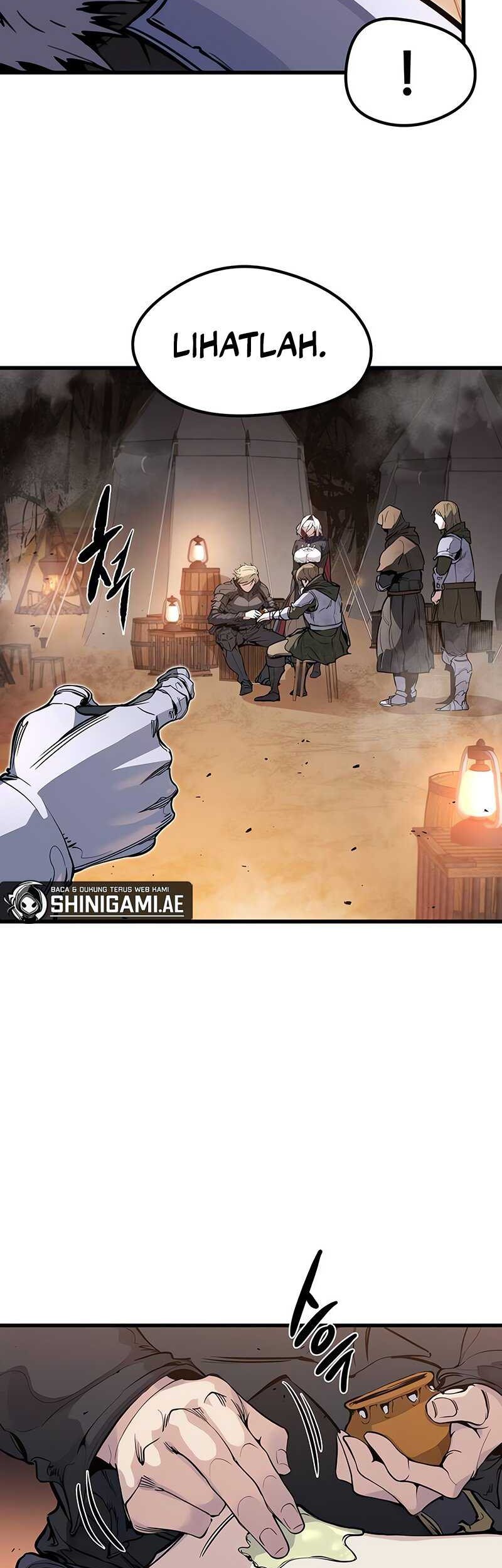 Chapter 23 - halaman 52