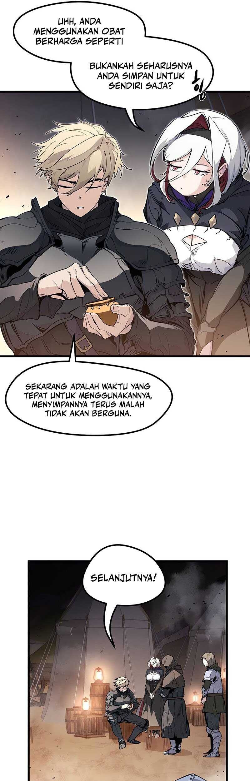 Chapter 23 - halaman 54