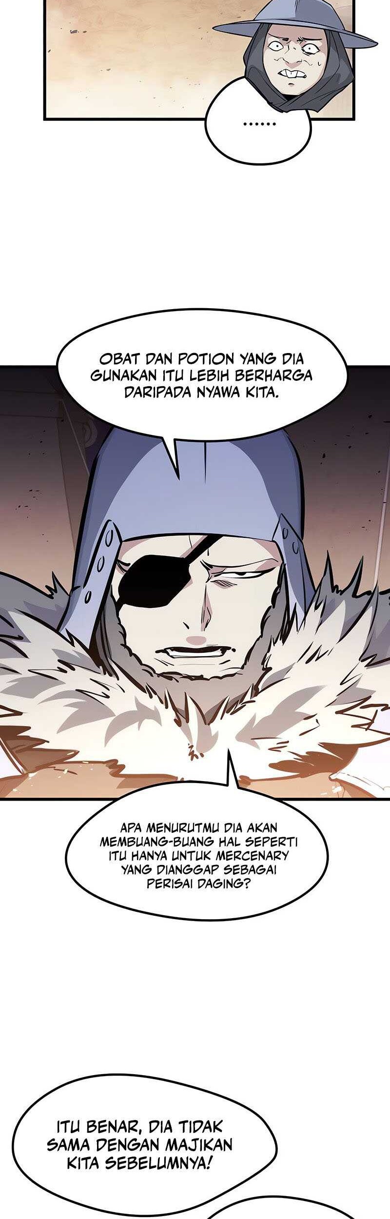 Chapter 23 - halaman 55