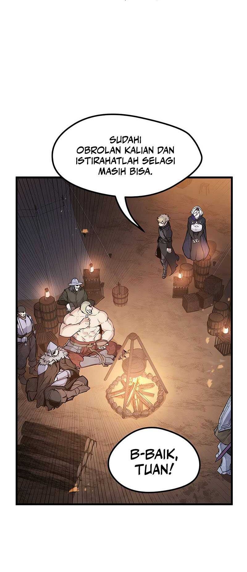 Chapter 23 - halaman 57