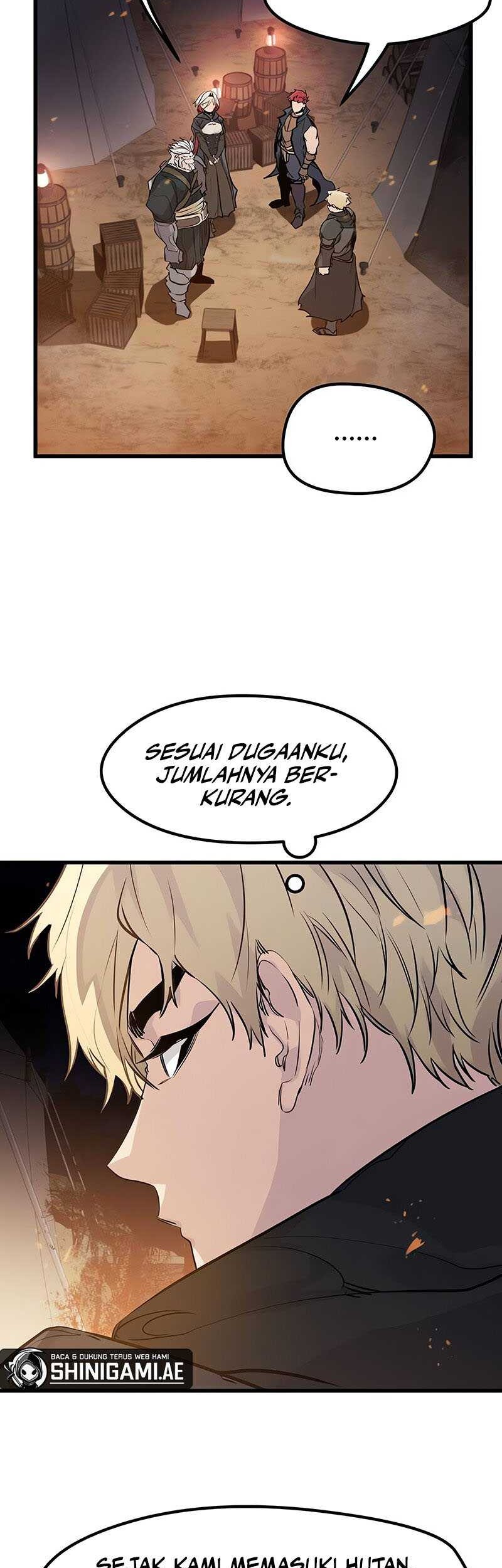 Chapter 23 - halaman 60